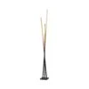 Gansevoort LED Floor Lamp -City Lights Store hudson valley gansevoort floor lamp 01