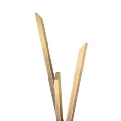 Gansevoort LED Floor Lamp -City Lights Store hudson valley gansevoort floor lamp 02