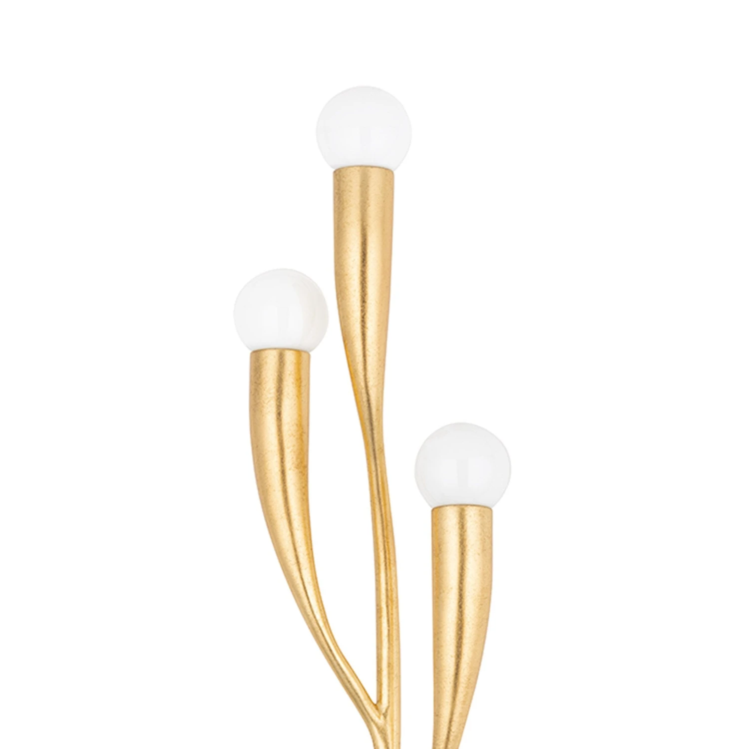 Labra Wall Light 5 Labra Wall Light - Image 3