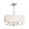 Alpine Chandelier -City Lights Store hudson valley lighting alpine chandelier 01 6fc67d3d 83b7 4b47 88d5 fa4485dbb694