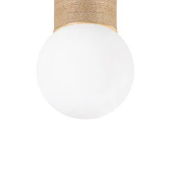 Ardsley Flush Mount Ceiling Light -City Lights Store hudson valley lighting ardsley flush mount ceiling light 03 545cf13e c0fd 49c1 958e 704b79ec3fc5