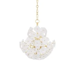 Barrytown Chandelier 26 Barrytown Chandelier -City Lights Store hudson valley lighting barrytown chandelier 01 2baa6eaf 440d 4e1b ad01 2b6766ece180