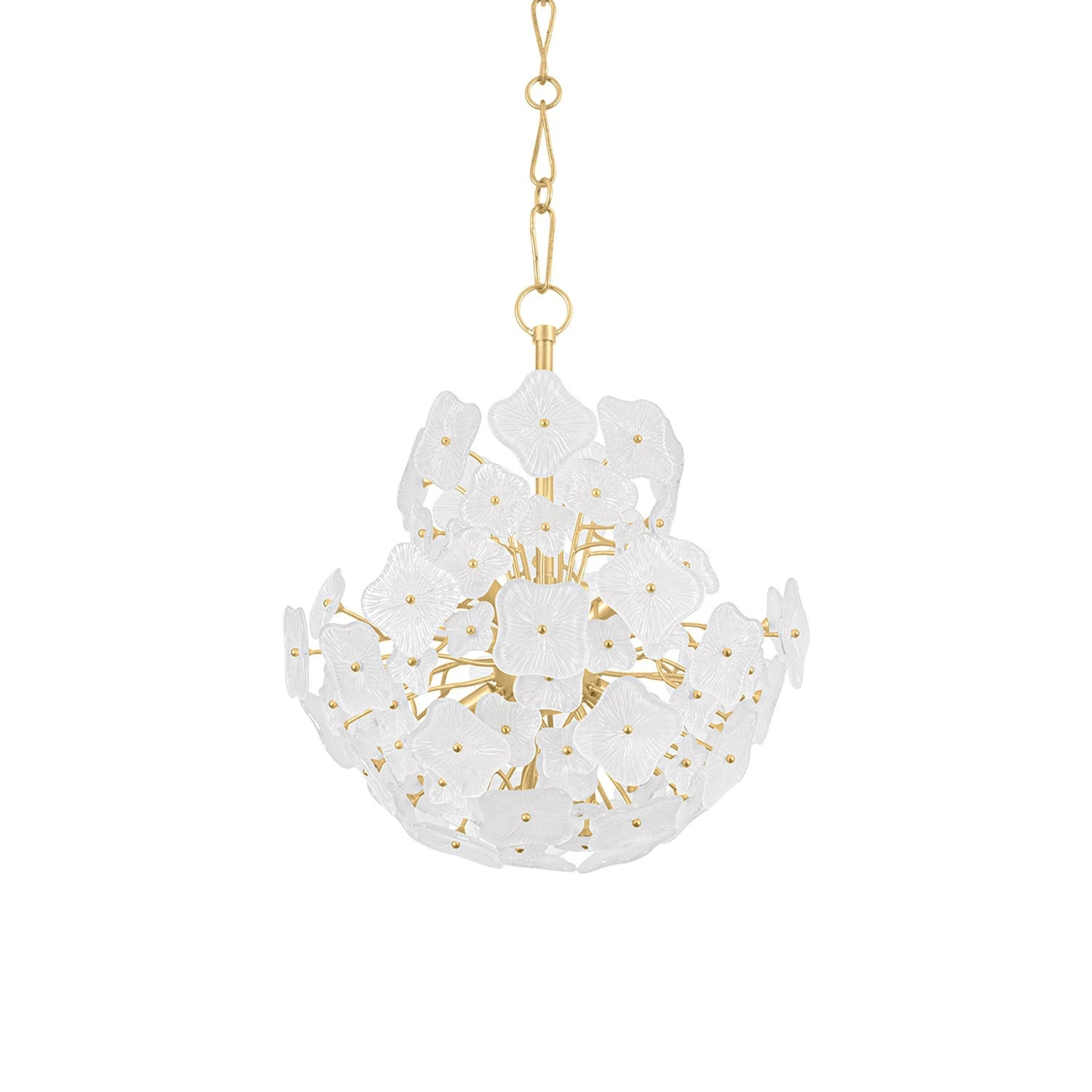 Barrytown Chandelier 14 Barrytown Chandelier - Image 12