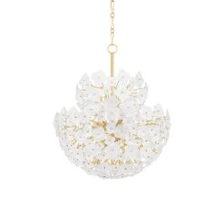 Barrytown Chandelier 27 Barrytown Chandelier -City Lights Store hudson valley lighting barrytown chandelier 02 67919ff5 52d9 45a4 b1eb a0c82ea3f5f1