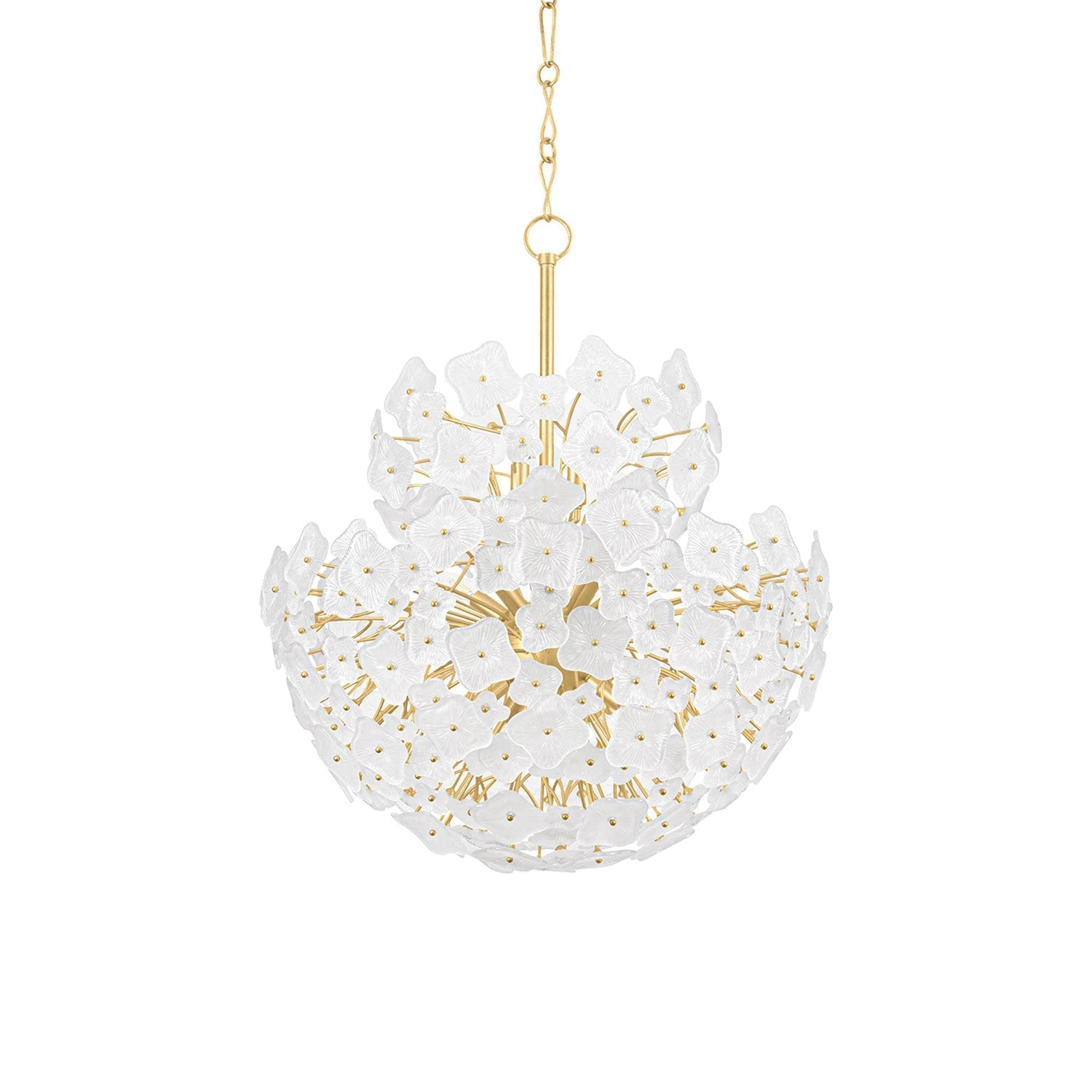 Barrytown Chandelier 15 Barrytown Chandelier - Image 13