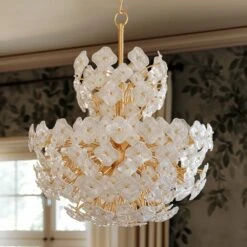 Barrytown Chandelier 17 Barrytown Chandelier -City Lights Store hudson valley lighting barrytown chandelier 03 55b2d104 95ec 48ce a4fc 5fcd9419fd67