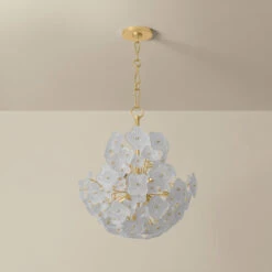 Barrytown Chandelier 19 Barrytown Chandelier -City Lights Store hudson valley lighting barrytown chandelier 05 fd803420 0b58 4f22 b4b9 74a5a9ea2852