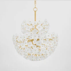 Barrytown Chandelier 22 Barrytown Chandelier -City Lights Store hudson valley lighting barrytown chandelier 08 6ccd34d1 286e 4e44 994a 19ccce41ffff