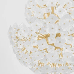 Barrytown Chandelier 23 Barrytown Chandelier -City Lights Store hudson valley lighting barrytown chandelier 09 7c561f3d 73ee 461b a330 3982165ff647