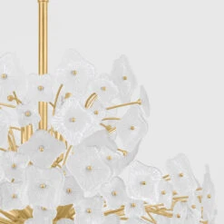 Barrytown Chandelier 24 Barrytown Chandelier -City Lights Store hudson valley lighting barrytown chandelier 10 f31eca00 6278 44d7 99f9 c133f7aa8059