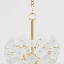 Barrytown Chandelier 25 Barrytown Chandelier -City Lights Store hudson valley lighting barrytown chandelier 11 095dc1da 905a 4064 b226 90ad7d5e4207