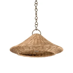 Baychester Pendant Light