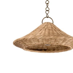 City Lights Store -City Lights Store hudson valley lighting baychester pendant light 03 9d4b6326 6245 429c 9607 ef8e307e9e89