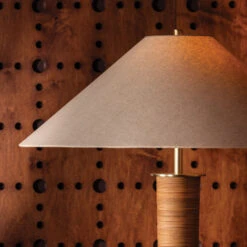 Bohicket Floor Lamp -City Lights Store hudson valley lighting bohicket floor lamp 07 c0124bfb 65ea 4876 a1e8 6e844516409a