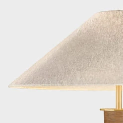 Bohicket Floor Lamp -City Lights Store hudson valley lighting bohicket floor lamp 11 65d90b78 63b4 487d 992b a0106cb6eafc