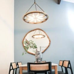 Chambers Chandeliers 18 Chambers Chandeliers -City Lights Store hudson valley lighting chambers chandeliers lifestyle 02 840cc02e c2f3 4bc1 97df 527139980dd9