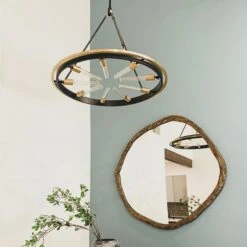 Chambers Chandeliers 19 Chambers Chandeliers -City Lights Store hudson valley lighting chambers chandeliers lifestyle 03 091ecaa8 26cc 4da9 9eb8 c5c1f9c13bc8