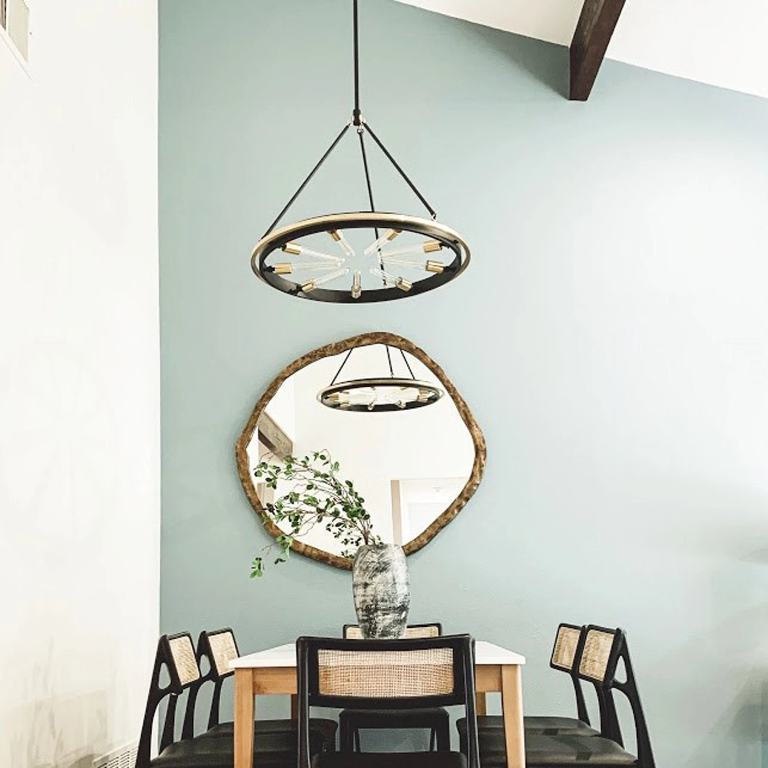 Chambers Chandeliers 7 Chambers Chandeliers - Image 5