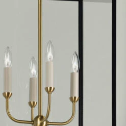 Chaselton Pendant Light -City Lights Store hudson valley lighting chaselton pendant light 10 8f15953f 609c 4d80 9347 d899c77c397c