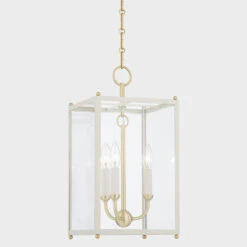 Chaselton Pendant Light -City Lights Store hudson valley lighting chaselton pendant light 11 db73ed11 1a20 41e2 9b7d 2831d4045968