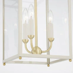 Chaselton Pendant Light -City Lights Store hudson valley lighting chaselton pendant light 12 8a49c5a4 1ea6 416f a4dd 6ea0e8496868