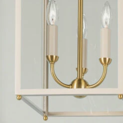 Chaselton Pendant Light -City Lights Store hudson valley lighting chaselton pendant light 14 78d17f89 1aee 4a01 9720 4de5ec309ecd