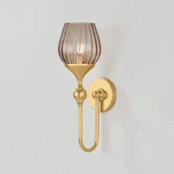 Chatton Wall Light -City Lights Store hudson valley lighting chatton wall light 05 c1bb46c0 d069 49cb 9388 8f25cffb4efb