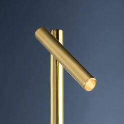 Circleville LED Floor Lamp 11 Circleville LED Floor Lamp -City Lights Store hudson valley lighting circleville led floor lamp 04 921eabc6 3beb 48cd 8680 53fa228dd646