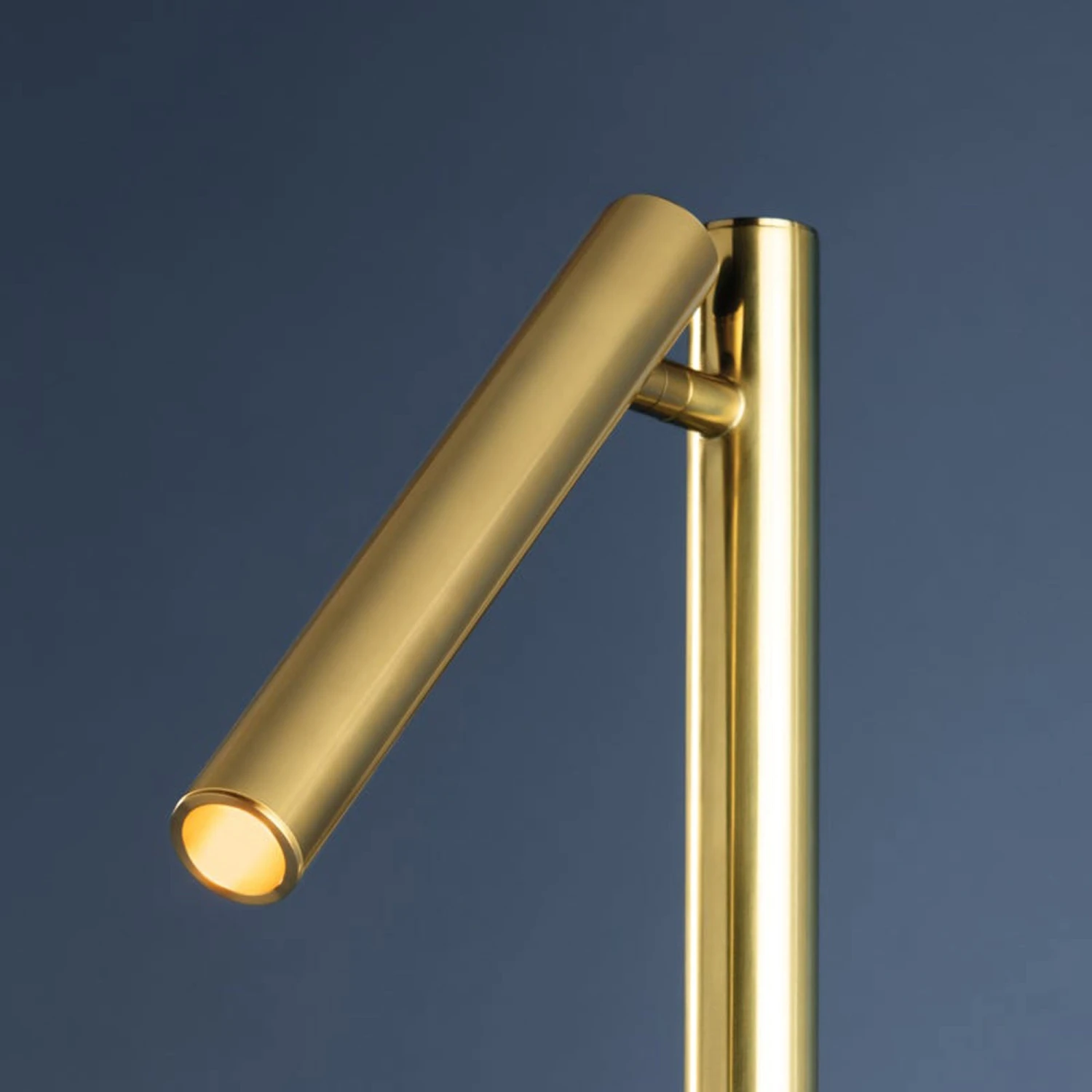 Circleville LED Floor Lamp 7 Circleville LED Floor Lamp - Image 5