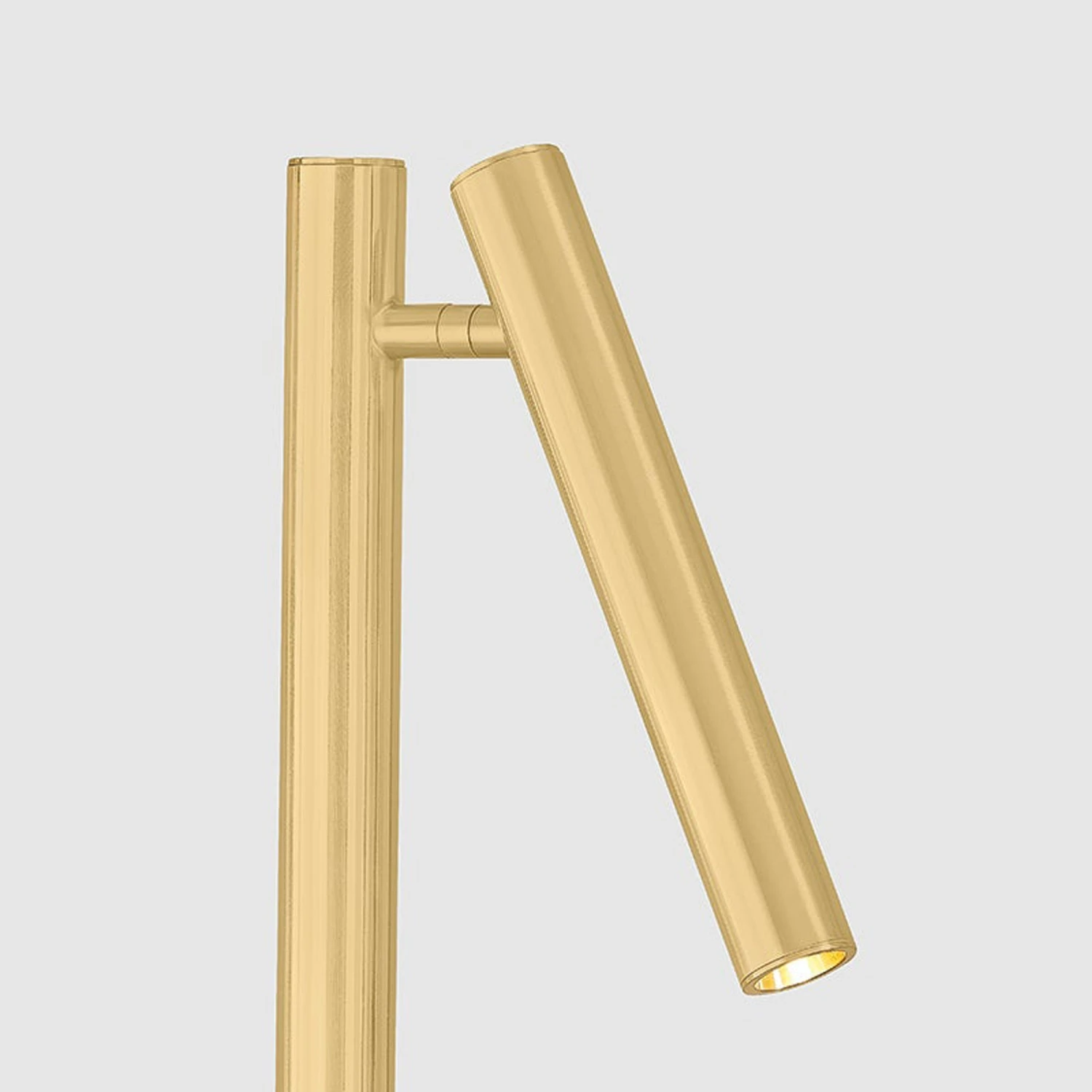 Circleville LED Floor Lamp 8 Circleville LED Floor Lamp - Image 6