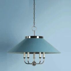 City Lights Store -City Lights Store hudson valley lighting clivedon chandelier 04 9dbefd7f c734 4205 bb5e cf85c230cada