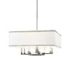 Collins Chandelier -City Lights Store hudson valley lighting collins chandelier 01 6ef8534d 5e2d 419c af56 9fc6f73bbf6f