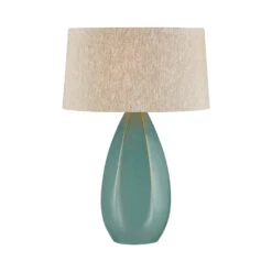 Colwyn Table Lamp -City Lights Store hudson valley lighting colwyn table lamp 01 dac1c042 8994 453a b64a cb2c02277f64