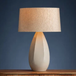 Colwyn Table Lamp -City Lights Store hudson valley lighting colwyn table lamp 04 38028f34 60c4 49ae 948f ce4022436b51