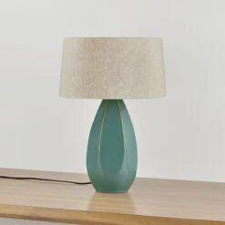 Colwyn Table Lamp -City Lights Store hudson valley lighting colwyn table lamp 06 3f555ba2 ad50 4dcd 9ea8 33a052f4ee9d