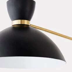 Cranbrook Portable Wall Light 9 Cranbrook Portable Wall Light -City Lights Store hudson valley lighting cranbrook portable wall light 04 80d4a81b eeef 4408 aa21 d695e91ca300