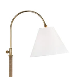 Curves No.1 Floor Lamp 9 Curves No.1 Floor Lamp -City Lights Store hudson valley lighting curves no.1 floor lamp 04 5497b118 7432 49a1 9073 b5a12c7c13b1