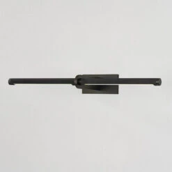 Deptford LED Picture Light -City Lights Store hudson valley lighting deptford led picture light 08 12381521 7273 474c 98c5 d1a96ac5e340