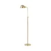 Devon Floor Lamp -City Lights Store hudson valley lighting devon floor lamp 01 71aac63c 3e3f 4a6c bae9 66d594be3d90