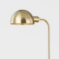 Devon Floor Lamp -City Lights Store hudson valley lighting devon floor lamp 03 92752493 d614 4e14 81c0 bad0816c57db