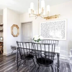 Dillon Chandelier -City Lights Store hudson valley lighting dillon chandelier lifestyle 03 c6545e40 ce12 4a0f a081 b44fe15ef70f