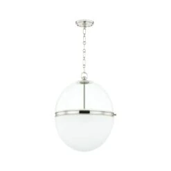 Donnell Pendant Light