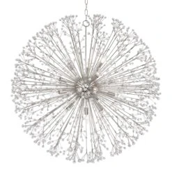 Dunkirk Chandelier -City Lights Store hudson valley lighting dunkirk chandelier 120624 02 1f40db54 3686 46df b640 e913b3bbf509