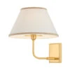 Durland Wall Light