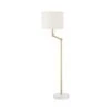 Essex Floor Lamp 1 Essex Floor Lamp -City Lights Store hudson valley lighting essex floor lamp 01a 88b730bf 3c19 4f0f a549 ceca2a3bc8d5