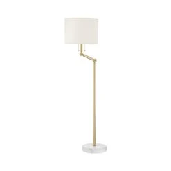 Essex Floor Lamp
