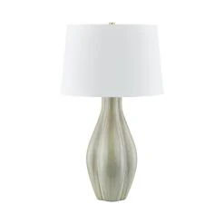 Galloway Table Lamp