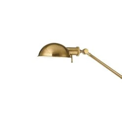 Girard Floor Lamp -City Lights Store hudson valley lighting girard floor lamp 03 987dca56 d429 4a31 ad73 ecd3d2e80c2a