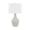Glendora Table Lamp -City Lights Store hudson valley lighting glendora table lamp 01 374d052e 79fd 4216 ab54 c0268851eca4