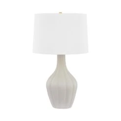 Glendora Table Lamp